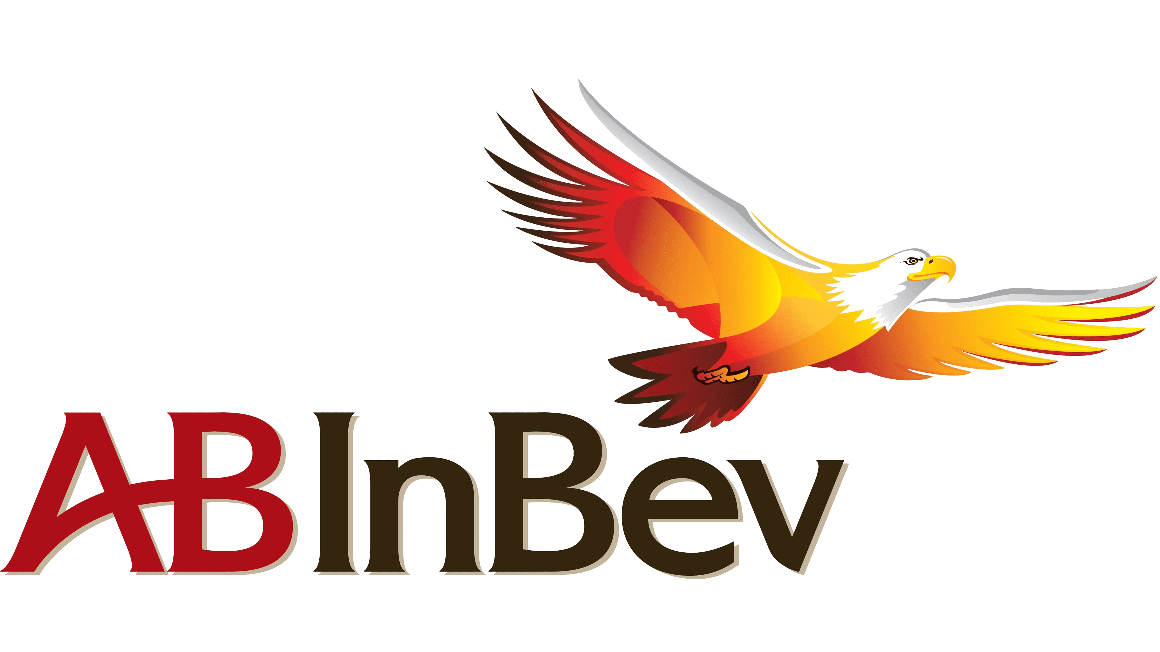 AB InBev