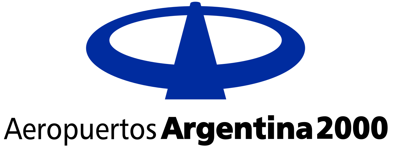 Aeropuertos Argentina