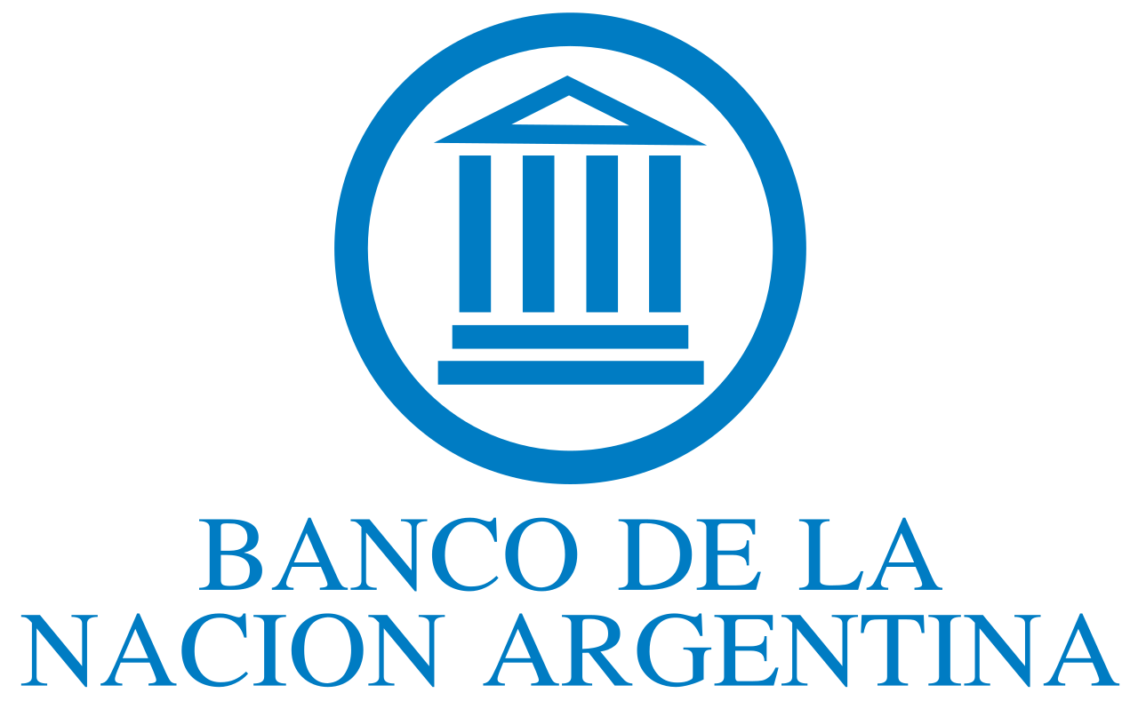 Banco Nación