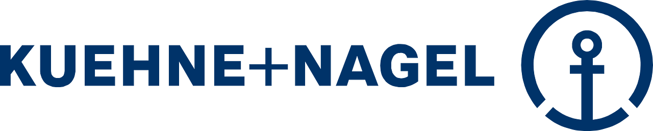 Kuehne+Nagel