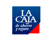La Caja Seguros