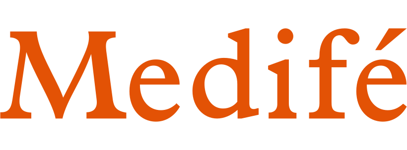 Medifé