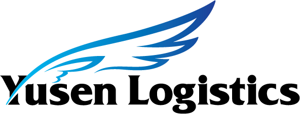 Yusen Logistics