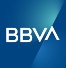 BBVA Banco Francés
