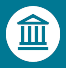 Banco Nación