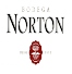 Bodega Norton