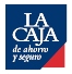 La Caja Seguros