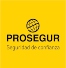 Prosegur