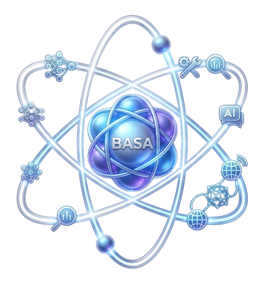 Basa Dev