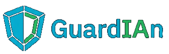GuardIAn